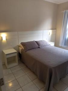 Solar das Flores apto 2