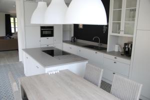 Vakantiewoning Kastijd Kortessem