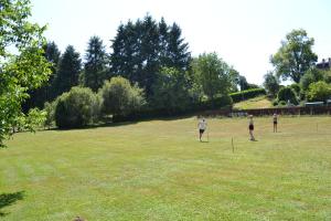 Maisons de vacances The Railway Cottage - characterful and comfortable holiday cottage : photos des chambres