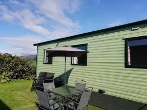 Mountain View - Soutergate