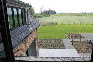 Vakantiewoning Kastijd Kortessem