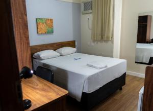 Nobile Plaza Hotel