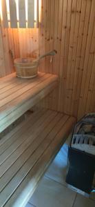 B&B / Chambres d'hotes Comme une evidence : photos des chambres