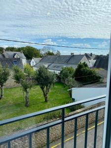 Hotels Maison des Dunes : Chambre Double