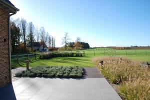 Vakantiewoning Kastijd Kortessem