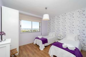 Violet House your place to stay