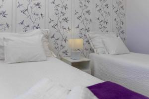 Violet House your place to stay