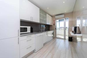 Violet House your place to stay