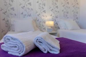 Violet House your place to stay