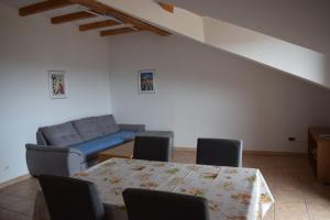 Apartments Grgic 