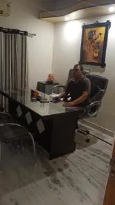 HOTEL EMPIRE&BANQUET - Sirsa