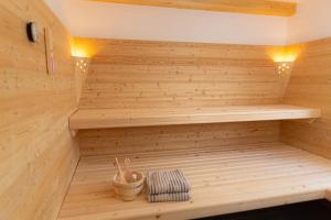 Ferienhaus Schilcherland