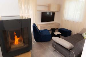 Ferienhaus Schilcherland