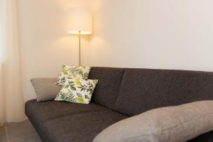 Ferienhaus Schilcherland