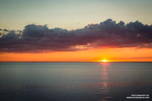 Barnabys Lodge in Broadstairs - Winter special offers!