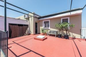 MintyStay Puerta Jerez