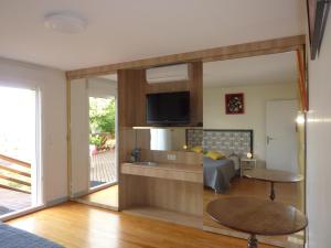 Les Terrasses de Bellemoure Cébazat