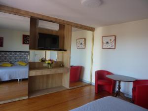 Les Terrasses de Bellemoure Cébazat