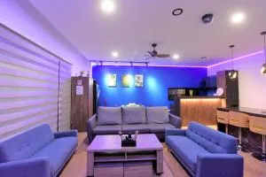 巢棧The Nest Inn 包棟民宿 - 罗东镇