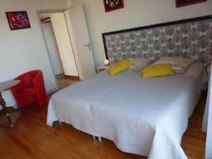 Les Terrasses de Bellemoure Cébazat