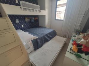 Apartamento Térreo Estiloso com Piscina no Oka Beach - 104