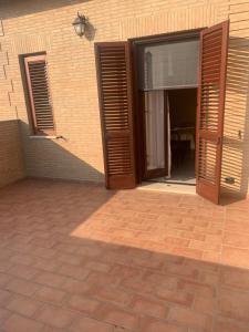 Immersi nella natura