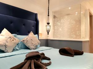 Seven Seas Cote Dazur Resort Jomtien