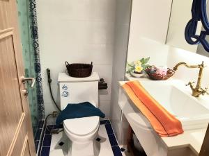 Seven Seas Cote Dazur Resort Jomtien