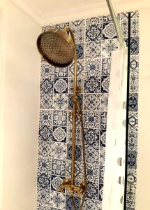 Seven Seas Cote Dazur Resort Jomtien