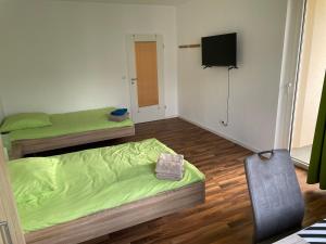 Onkel Tom Amazonien & Ozeanien