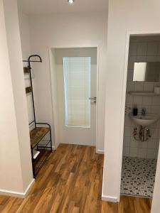 Onkel Tom Amazonien & Ozeanien