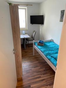 Onkel Tom Amazonien & Ozeanien