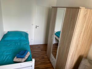 Onkel Tom Amazonien & Ozeanien