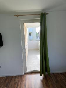 Onkel Tom Amazonien & Ozeanien