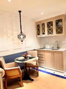 Seven Seas Cote Dazur Resort Jomtien