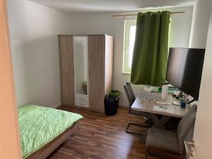 Onkel Tom Amazonien & Ozeanien