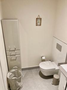 Luxury Penthouse Jacobo - The View Fuengirola