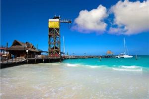 Sole & Mare by Andiani Travel