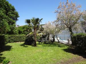 Apartment Pinebreeze - Prčanj - Kotor