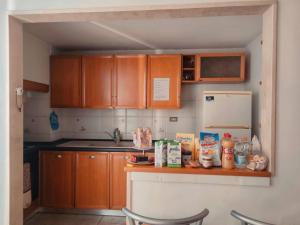 Bella Vita Apartment