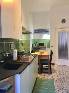Tourist flat - A due passi
