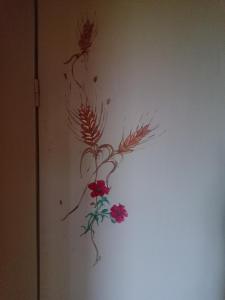 Agriturismo Teatro del grano