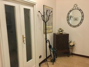 Tourist flat - A due passi