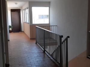 Appartements Entre port et village : photos des chambres