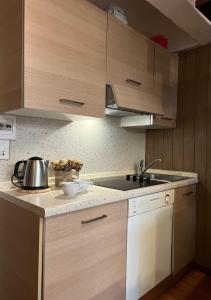 Appartamento Francesca