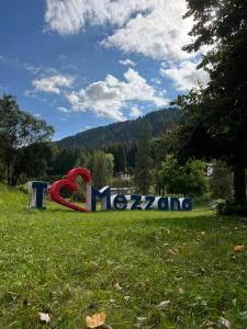 Appartamento Francesca