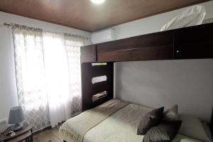 Villa Tropical La Fortuna