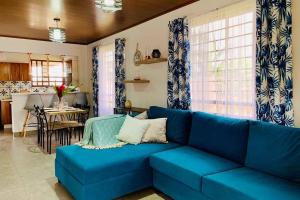 Villa Tropical La Fortuna