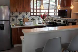 Villa Tropical La Fortuna