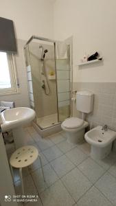 Fontanarossa Airport Apartment